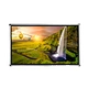 55inch Wall mount advertising machine digital signage